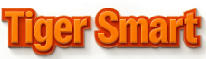 Tiger Smart